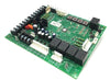 York Source 1843639 Source 1843639 Control Circuit Board#D273A