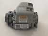 Honeywell VR8215S1248 Furnace Gas Valve Goodman 102837-01