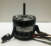 GE Motors 5KCP39GGV567DS Blower Motor 1/3HP 1075RPM 3SPD 115V HC41TE113 #MB323