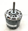 GE Motors 5KCP39PGN812AS Furnace Blower Motor 1HP 1075RPM 3SPD 115VME380
