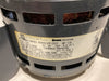 YORK COLEMAN EVCON 024-23220C 1/5HP 115V 1075 RPM 3SP MOTOR K55HXJFP-2837