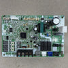 Daikin EC21006 Control Circuit Board TR218Y X855A (A15)