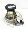FASCO 70581846C Draft Inducer Motor J238-112 103014-03 71581846#M574