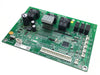 AMANA 40-1129Q-A69 GOODMAN PTAC PCBCP133 Control Circuit Board #D759