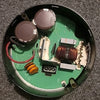 OEM GE 1/2HP CN02 013NFE ECM MODULE HVAC