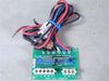 JANDY E0264700 E0264600A Pool Power Distribution Control Circuit Board