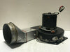 Fasco 7021-9030 Furnace Draft Inducer Blower Motor 115V#MA394