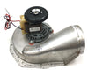 FASCO J238-150-15301 Draft Inducer Blower Motor 0131G00000P 230V#MD867