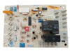 ST9160B 1068 Furnace Board 45692-001 Honeywell ST9160B1068