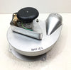 FASCO 7058-0049 Draft Inducer Blower Motor 70-24178-01 115V #RMR187