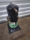 2 Ton, ZP24K5E-PFV-130, 410A, 220V, CompressorCopelandScroll 24,000btu S6T5