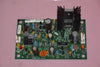 Eaton AF5000+ Base Driver Circuit Board Card 15-1047-2 18E/C/D96P