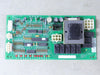MANITOWOC 2002233 Ice Machine Control Circuit Board 1092-501A 1092-83-501