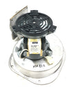 FASCO 7002-2558 Draft Inducer Blower Motor Assembly D330787P01 115V#MK826