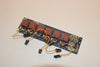 SIEI ECS 1319-2 ECS13192 PTY32 Circuit Board DC Drive