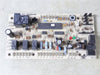 YORK Coleman Luxaire 1157-501 Defrost Control Circuit Board 340512 SOURCE 1
