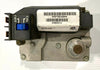 White Rodgers 36F24-210 Gas Valve Carrier Bryant EF32CW204#G331