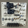 HH84AA020 1010-83-9183A.1010-918Carrier Bryant furnace OEM Control (F20)