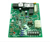CNT07941 GUARANTEED WORKING TESTED GOOD Furnace Control Circuit Board