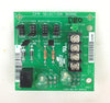 SOURCE 1 031-01958-000 1151-83-21-SS01A Control Board#D80