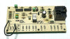 ICM DFOR-AE1008 Trane AE1008 PCB457-2 Control Board#P56