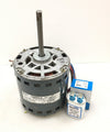 GE 5KCP39RGT266S Carrier HC45AE213 3/4HP 208/230V 1075RPM#CMB361