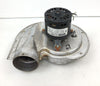 FASCO 7021-7700 1708-607 Draft Inducer Blower Motor Assembly#MG924