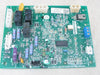 HAYWARD F0059-456500 Pool Heater Control Circuit Board 1103042301 0160-0042VER12