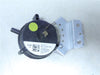 GOODMAN 9371VO-HS-0097 Air Pressure Switch 0130F00002P