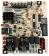 1012-977A Honeywell LENNOX Control Board 103085-03