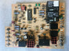 Rheem 62-22694-11 Weather King 1012-831 Furnace Fan Control#P366