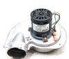 FASCO 7021-9701 Draft Inducer Blower Motor Assembly 1011021 115V#MR958