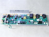 Merrychef Control Board PCB Uni SRB REV. 6 Elreha Controls 30Z5021 32Z7079 #MC23
