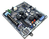 Carrier Bryant CEPL130988-72-R-ICP Furnace Control Circuit Board#D82A