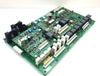 LENNOX A55 M1-6 rev A 16M21 Furnace Control Board with A56, A57#X191A