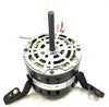ZHONGSHAN BROAD-OCEAN YDK-250L63223-01 Blower Motor 115V 1/3HP 0131F00020 #MB82