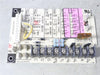 Carrier Bryant Payne HK32EA005 Defrost Control Circuit Board CEPL130226-01
