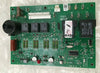 ICM291 Control Board Module PCB1161-4A FREE shipping & returns #P140