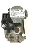 White Rodgers 36G22 Type 512 GEMINI Furnace Gas Valve EF32CW031#G134