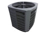 AMERICAN STANDARDCentral Air Conditioner Condenser 4A7A5030E1000AB ACC-218