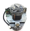 Durham HC23UZ120 Draft Inducer Blower Motor 025143 115V 3300 RPM#RMD96A