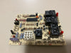 GOODMAN JANITROL AMANA B18099-13 CIRCUIT CONTROL BOARD