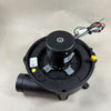 OEM Goodman Draft Inducer Motor FXJ66067-39702112495J (10)