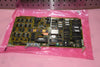 CINCINNATI MILACRON 3-533-0265G REV C PC BOARD CARD