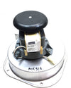 FASCO 70023273 Furnace Draft Inducer Motor D341663P05 115V#MK926