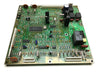 Trane American Standard 6400-0514-01 Control Circuit Board 6400-0515-12V42