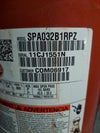 Alliance Compressor SPA032B1RPZ COM06917 208-230V 60 Hz 1 PH R410A