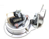 Goodman Revcor 5KSB46EF0002S Draft Inducer Motor 77-102-000 115V#ML997