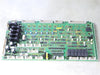 Chloride 15B10645G1 PCB Printed Control Circuit Board