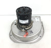 FASCO 7021-9137 Draft Inducer Blower Motor 70-23641-01 7121-9137#MG122